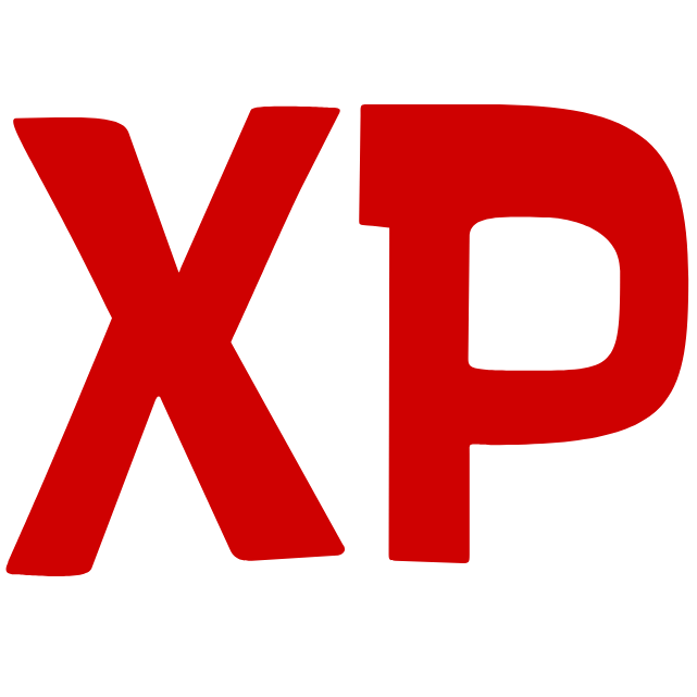 Logo szkoły